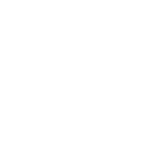 The Haven at Parkside logo